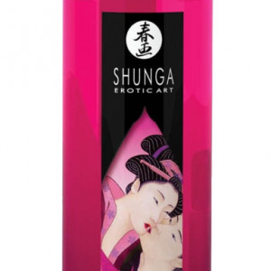 Frosted Cherry (250 ml)