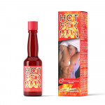 HOT SEX for Man