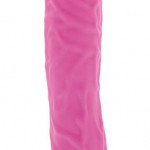 Clasic Large Vibrator Pink