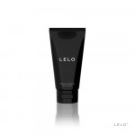 Personal Moisturizer - 75mL / 2,5 fl. Oz