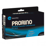 PRORINO potency powder concentrate for men 7 pcs