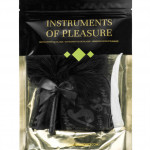 Instruments Of Pleasure Green