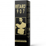 RETARD 907 25ml