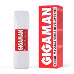 GIGAMAN 75ml