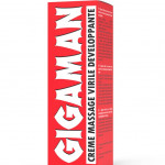 GIGAMAN 75ml