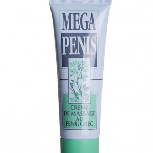 MEGA PENIS 75ml