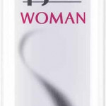 pjur Woman 250 ml