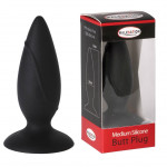 Malesation Silicone Plug Medium