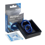 POTENZduo Blue Medium