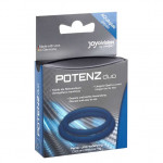 POTENZduo Blue Medium