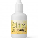 CLITO-STIMULA 20 ML LAVETRA