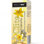 CLITO-STIMULA 20 ML LAVETRA