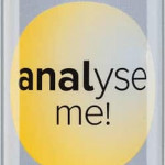 pjur analyse me! Comfort water anal glide 100 ml