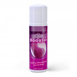 BUTT BOOSTER 125ml