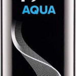 pjur Aqua 250 ml