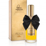 APHRODISIA LIGHT MY FIRE SOFT CARAMEL 100ML