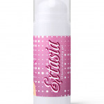 EXTASIA 30ml