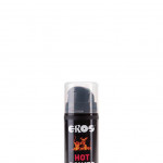 Hot Power Stimulation Gel 30 ml