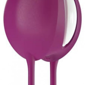 Smartballs Duo White Grape