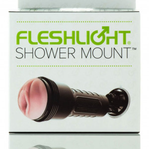 Fleshlight Shower Mount