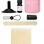 Cloneboy Suction Pink