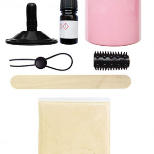 Cloneboy Suction Pink