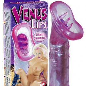 Venus Lips