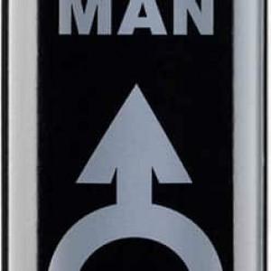 pjur MAN premium extremeglide 100 ml