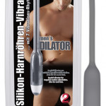 Silicone Dilator Venize