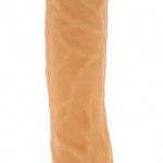 Purrfect Silicone Classic 8.5 inch