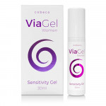 Viagel for Women - 30 ml