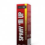 SPRAY M UP LAVETRA 15ml