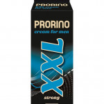 PRORINO XXL Cream 50 ml