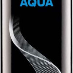 pjur® AQUA - 100 ml bottle