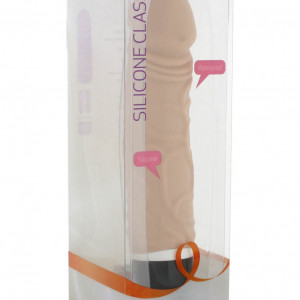 Classic Original Vibrator Nude