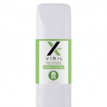 X VIRIL - PENIS CARE CREAM 75 ML