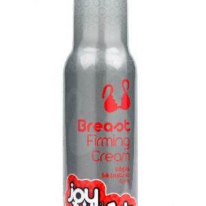 Breast Enlargement Cream - 100ml