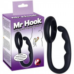 Mr.Hook Cockring