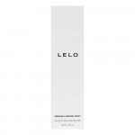 Lelo universal cleaning spray