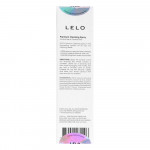 Lelo universal cleaning spray