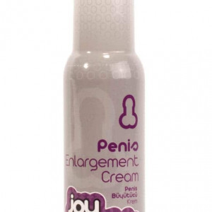 Penis Enlargement Cream - 100ml