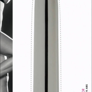 Silver Star