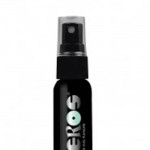 EROS Action - Explorer - man - 30ml