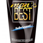 mans BEST, 150 ml