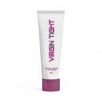 VIRGIN TIGHT 30 ML