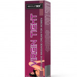 VIRGIN TIGHT 30 ML