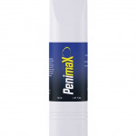 PENIMAX 50 ML LAVETRA