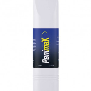 PENIMAX 50 ML LAVETRA