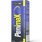 PENIMAX 50 ML LAVETRA