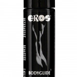 EROS SUPER CONCENTRATED BODYGLIDE (bottle) 30ml.